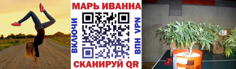 Как найти закладки Темников MEGA онион APVP