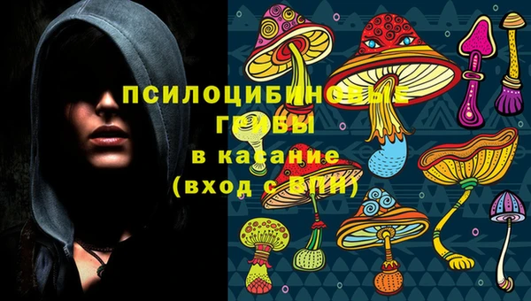 ALPHA PVP Армянск