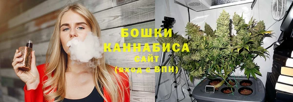 не бодяженный Аркадак