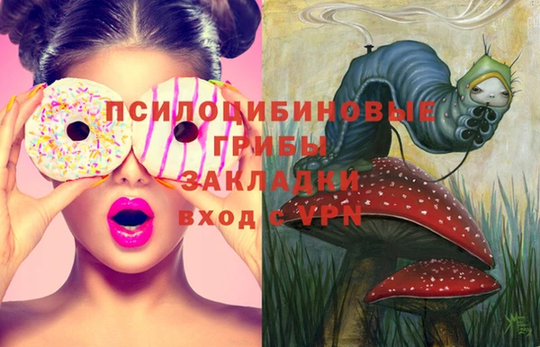 не бодяженный Аркадак