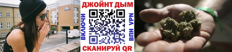 Бошки марихуана индика  Темников 